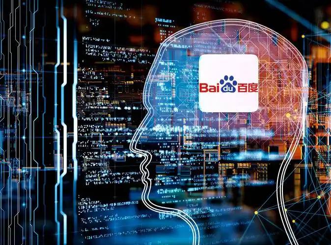 酷游官网网页APP孟子义徐志胜告两人差点变五月天