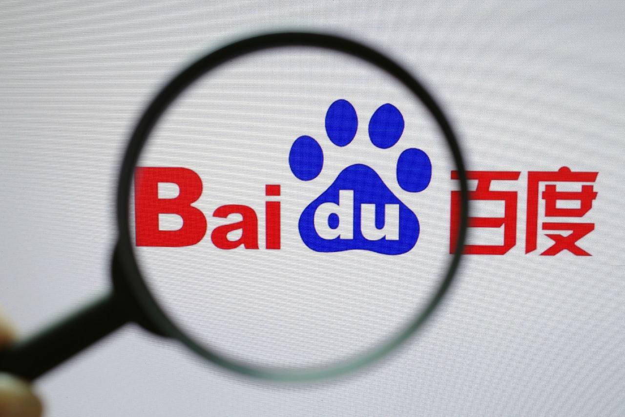 yobo下载v82.8.46.36.8 安卓版 0 yobo下载v43.2.27.68.5 安卓版 0