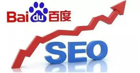 酷游官网网页APP讲解