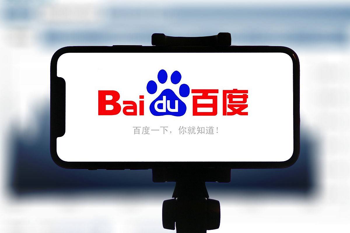 糖化脸和吃糖是什么关系