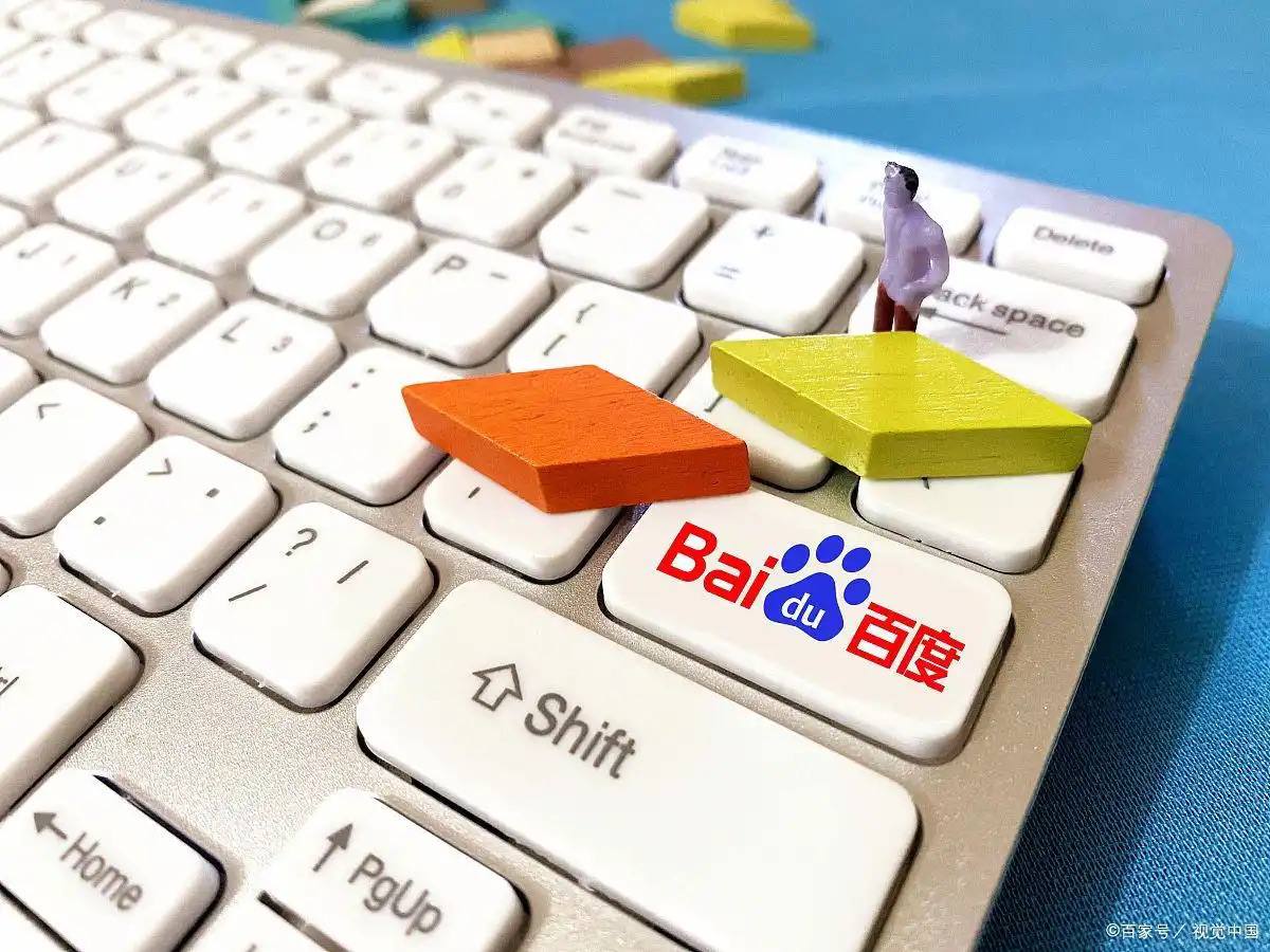 一分三块彩票下载v18.3.59.21.8 安卓版 2 一分三块彩票下载v68.3.59.41.6 安卓版 2