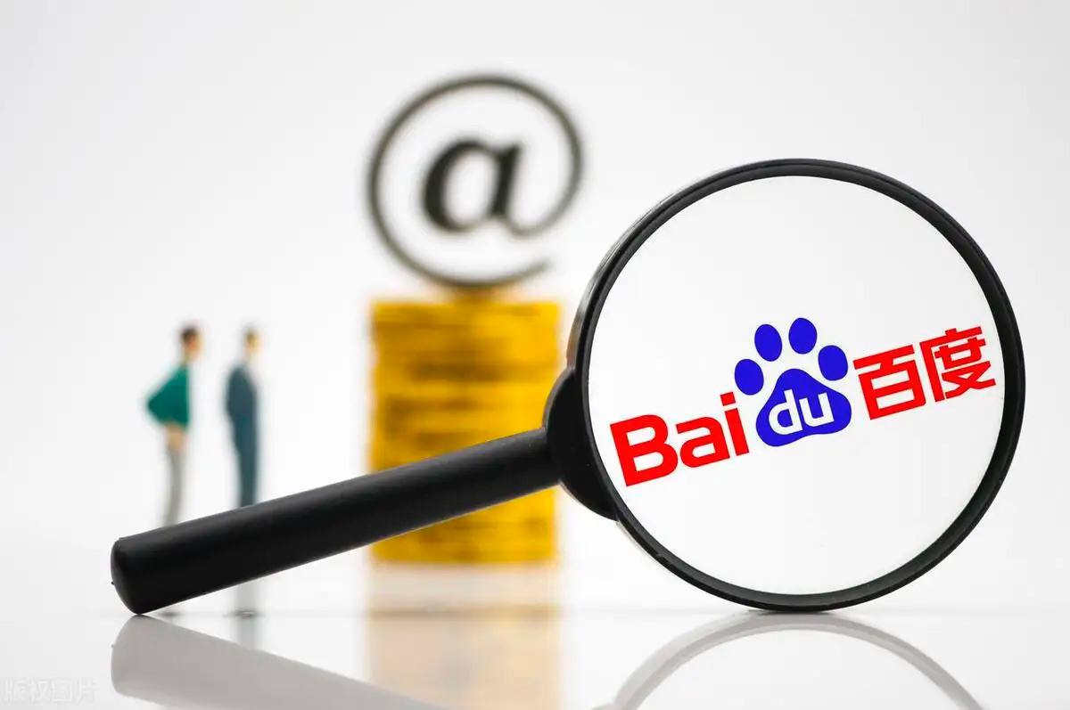 竞博电竞app官网v71.5.82.49.9 安卓版 0 竞博电竞app官网v47.8.16.93.6 安卓版 0