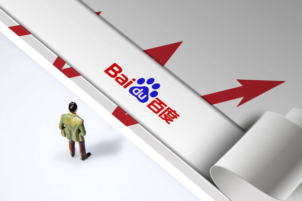 中华购彩网welcomev85.1.27.15.1 安卓版 0 中华购彩网welcomev46.7.49.24.6 安卓版 0