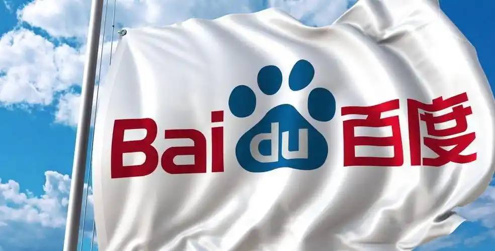 内娱三搭的含金量